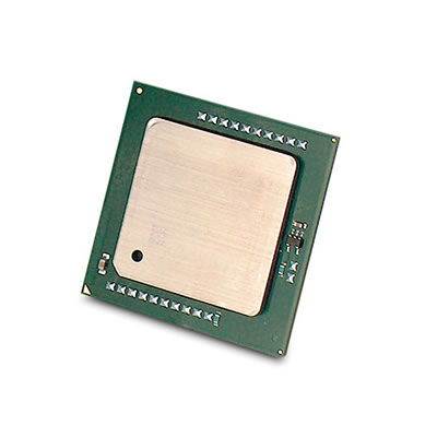 WG728AA - Segundo Processador HP Intel Xeon E5620 Quad-Core de 2 40 GHz 12 MB FSB de 1066 MHz